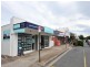 111 Poinciana Avenue, Tewantin QLD 4565