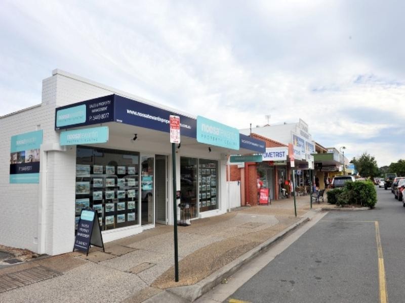 111 Poinciana Avenue, Tewantin QLD 4565