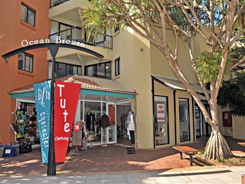 Shop 2/52 Noosa Drive, Noosa Heads QLD 4567