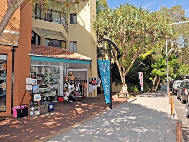 Shop 2/52 Noosa Drive, Noosa Heads QLD 4567