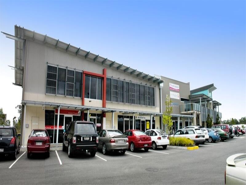 Suite CA-03/28 Eenie Creek Road, Noosaville QLD 4566
