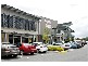 Suite CA-03/28 Eenie Creek Road, Noosaville QLD 4566
