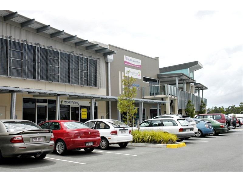 Suite CA-03/28 Eenie Creek Road, Noosaville QLD 4566