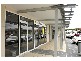 Suite CA-03/28 Eenie Creek Road, Noosaville QLD 4566
