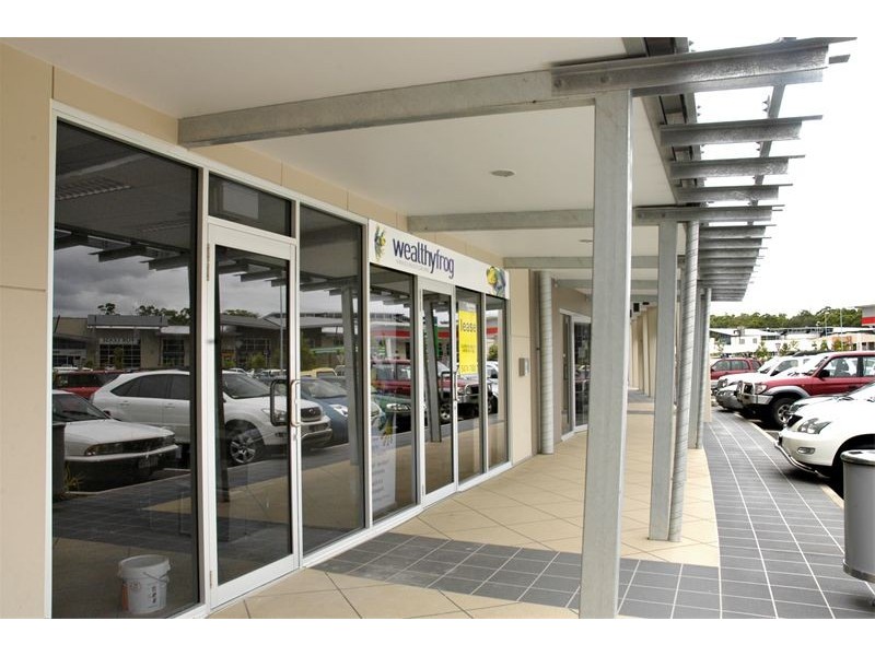 Suite CA-03/28 Eenie Creek Road, Noosaville QLD 4566