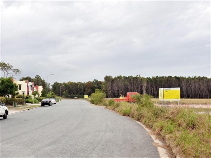 Lots 1-17/50 Gateway Drive, Noosaville QLD 4566