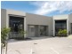 Unit 4/8 Selkirk Drive, Noosaville QLD 4566