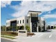 Unit 4/8 Selkirk Drive, Noosaville QLD 4566
