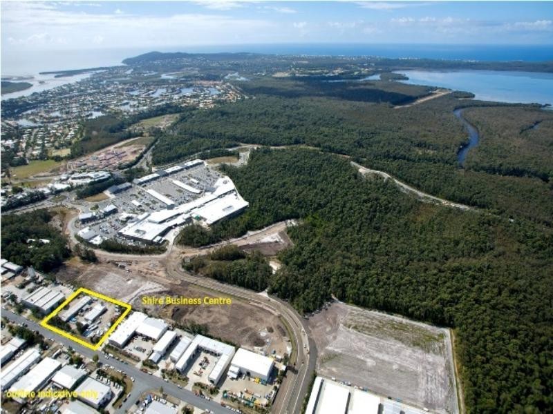 5 Production Street, Noosaville QLD 4566