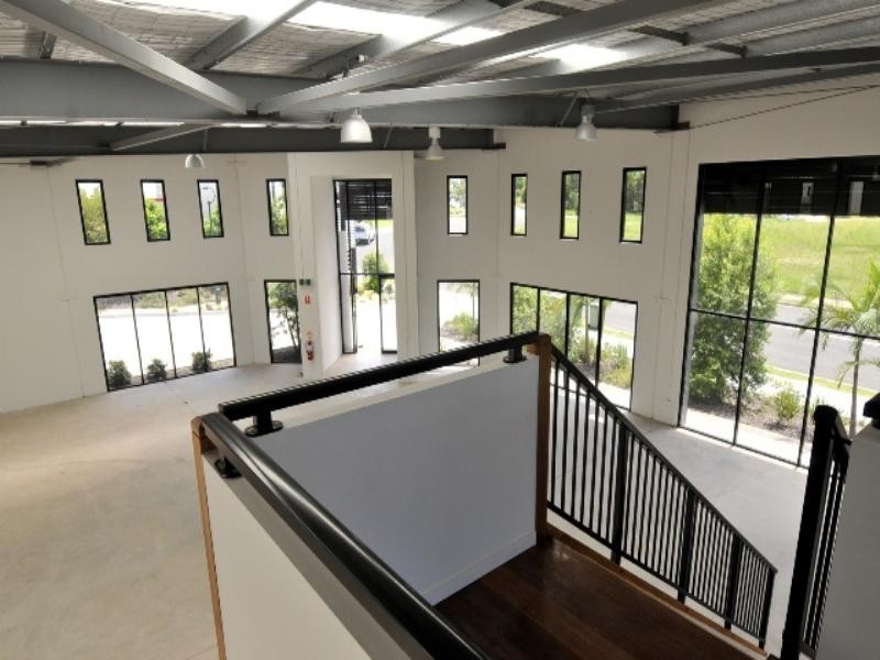 Unit 7/8 Selkirk Drive, Noosaville QLD 4566