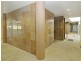 Suite 1.01/90 Goodchap Street, Noosaville QLD 4566
