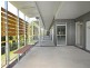 Suite 1.01/90 Goodchap Street, Noosaville QLD 4566