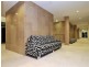 Suite 1.02/90 Goodchap Street, Noosaville QLD 4566