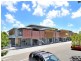 Suite 1.02/90 Goodchap Street, Noosaville QLD 4566