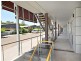 Suite 1.02/90 Goodchap Street, Noosaville QLD 4566