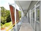 Suite 1.02/90 Goodchap Street, Noosaville QLD 4566