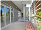 Suite 1.02/90 Goodchap Street, Noosaville QLD 4566