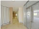 Suite 4.06/90 Goodchap Street, Noosaville QLD 4566