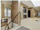 Suite 4.06/90 Goodchap Street, Noosaville QLD 4566
