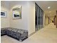 Suite 4.06/90 Goodchap Street, Noosaville QLD 4566