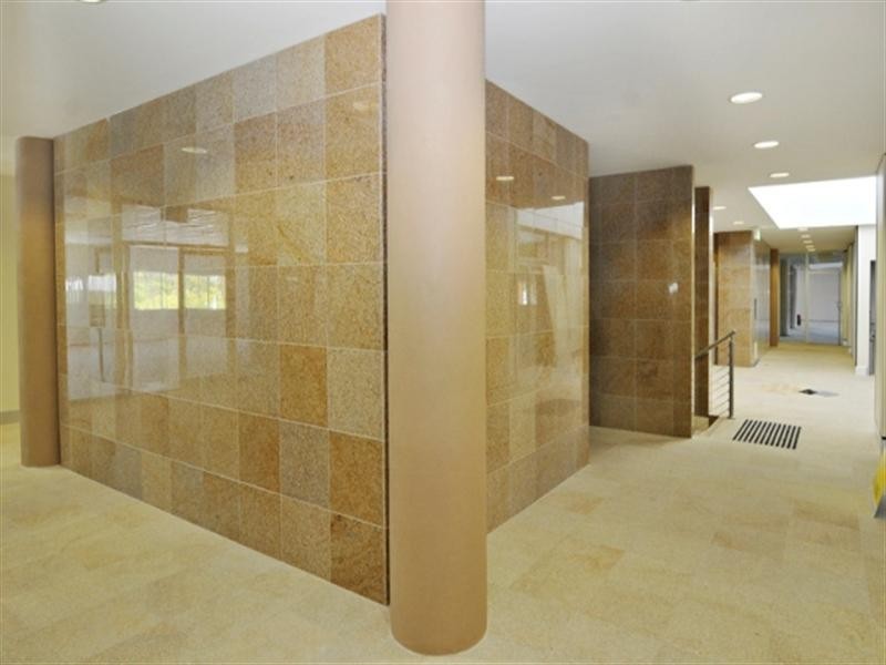 Suite 4.06/90 Goodchap Street, Noosaville QLD 4566