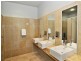 Suite 4.06/90 Goodchap Street, Noosaville QLD 4566