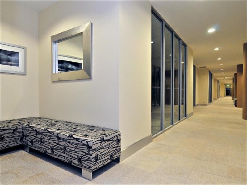 Suite 3.07A/90 Goodchap Street, Noosaville QLD 4566