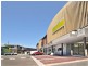 Suite 3.07A/90 Goodchap Street, Noosaville QLD 4566