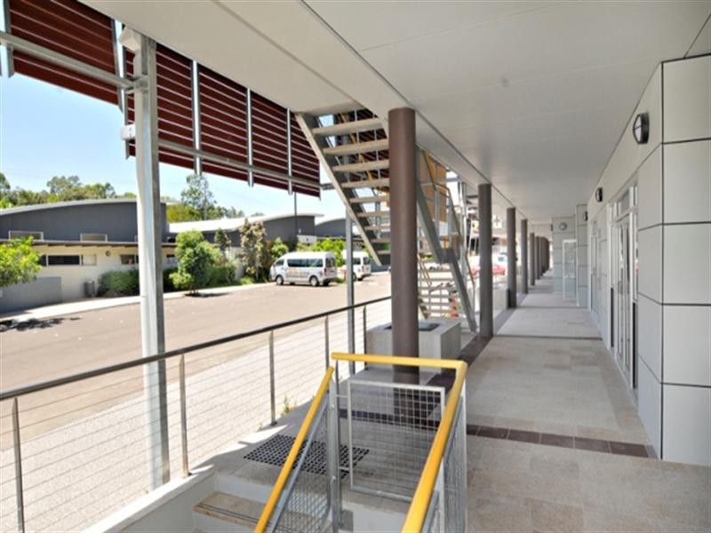 Suite 3.07A/90 Goodchap Street, Noosaville QLD 4566