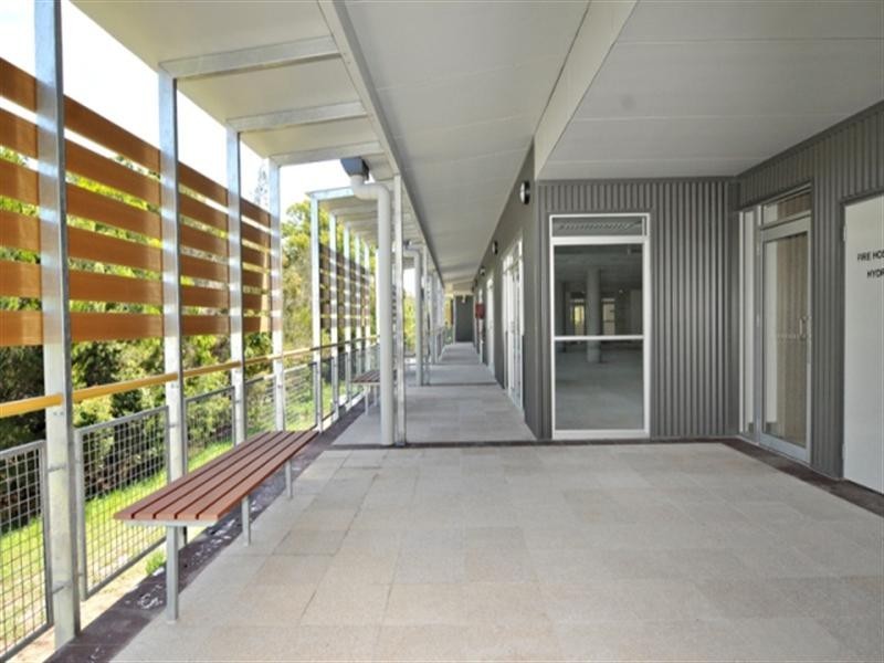 Suite 3.07A/90 Goodchap Street, Noosaville QLD 4566