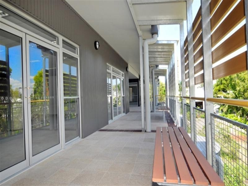 Suite 3.07A/90 Goodchap Street, Noosaville QLD 4566