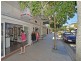 Shop 2/1 Hastings Street, Noosa Heads QLD 4567