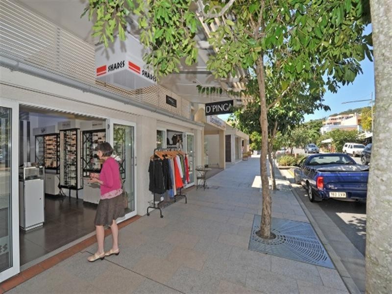 Shop 2/1 Hastings Street, Noosa Heads QLD 4567