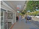 Shop 2/1 Hastings Street, Noosa Heads QLD 4567