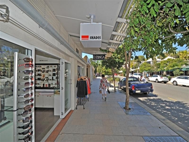 Shop 2/1 Hastings Street, Noosa Heads QLD 4567