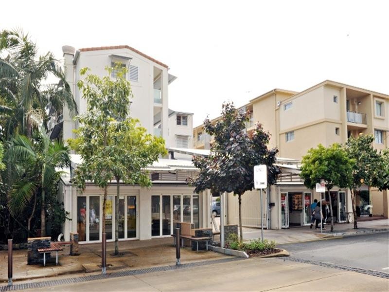 Shop 2/1 Hastings Street, Noosa Heads QLD 4567