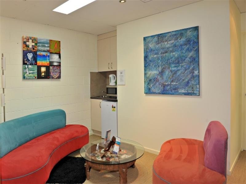 Suite 18/97 Poinciana Avenue, Tewantin QLD 4565