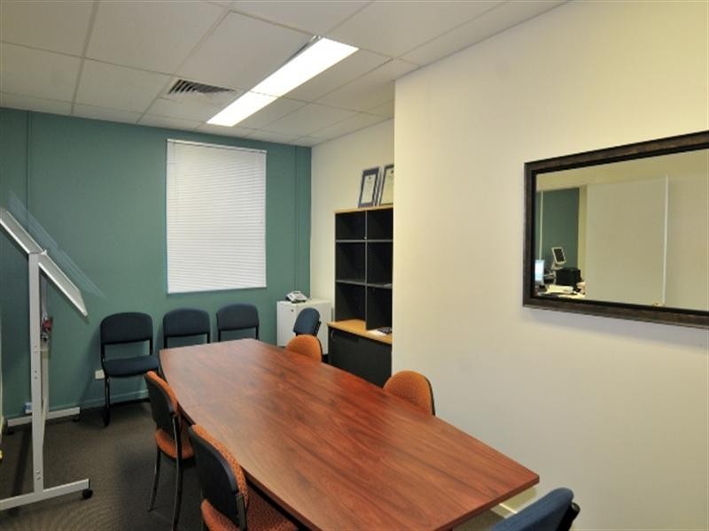 Suite 13/6 Bottlebrush Avenue, Noosa Heads QLD 4567