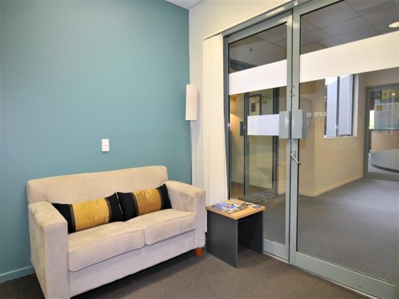 Suite 13/6 Bottlebrush Avenue, Noosa Heads QLD 4567