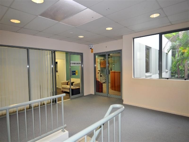 Suite 13/6 Bottlebrush Avenue, Noosa Heads QLD 4567