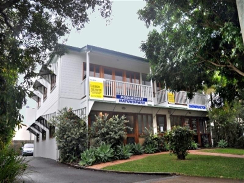 Suite 4/31 Mary Street, Noosaville QLD 4566