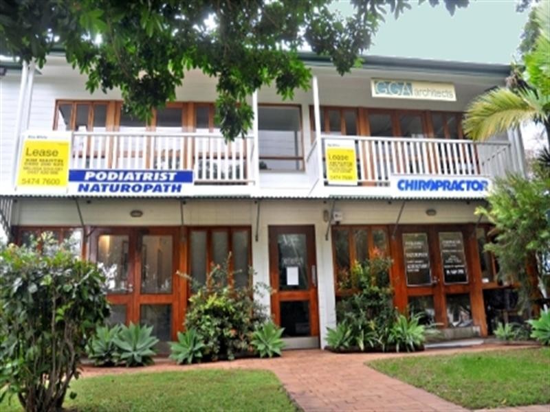 Suite 4/31 Mary Street, Noosaville QLD 4566