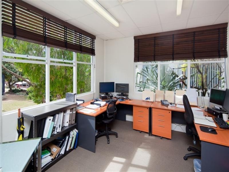 Suite 7/8 Grebe Street, Peregian Beach QLD 4573