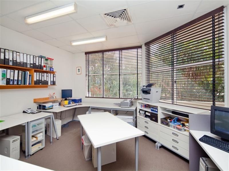 Suite 7/8 Grebe Street, Peregian Beach QLD 4573