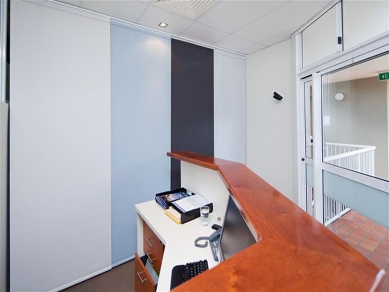 Suite 7/8 Grebe Street, Peregian Beach QLD 4573