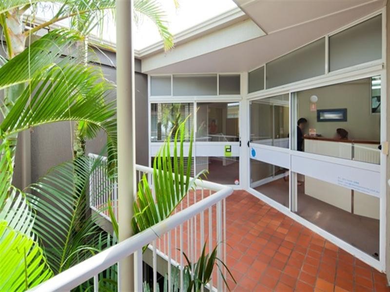 Suite 7/8 Grebe Street, Peregian Beach QLD 4573
