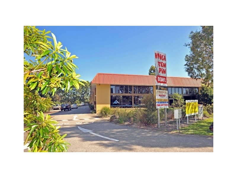 Part Unit 11/11 Bartlett Street, Noosaville QLD 4566