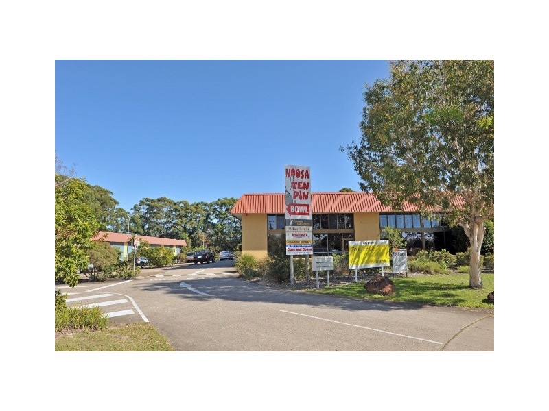 Part Unit 11/11 Bartlett Street, Noosaville QLD 4566
