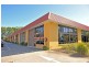 Part Unit 11/11 Bartlett Street, Noosaville QLD 4566