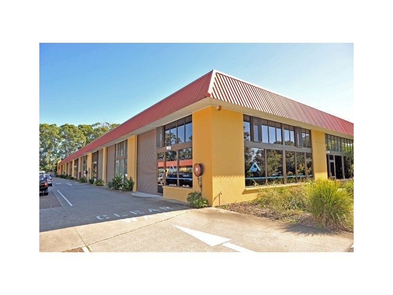 Part Unit 11/11 Bartlett Street, Noosaville QLD 4566